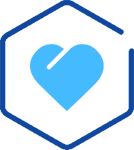 實驗標準及規(guī)程